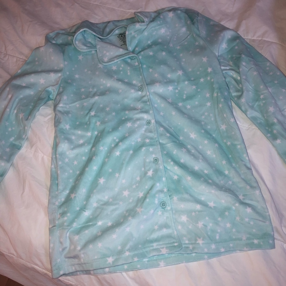 BRAND NEW Pajama Set